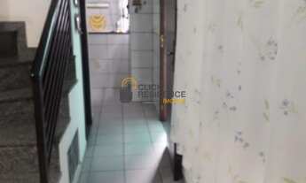 Imagem 6: SOBRADO COM 5 DORMITÓRIOS SENDO 1 SUÍTE , (APROX. 215 M² ) Á VENDA POR R$ 780.000 - ASSUN