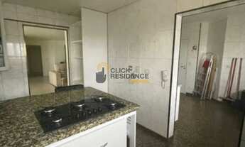 Imagem 6: Imperdível - Apartamento de Luxo com 4 Quartos e 2 Suítes em São Bernardo do Campo-SP, Bai