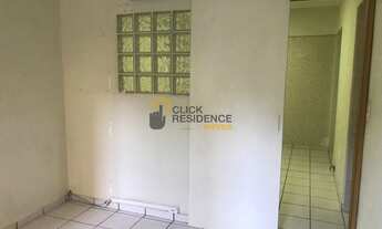 Imagem 2: KIT NET COM 1 DORMITÓRIO (PRÓXIMO A F.E.I.) À VENDA POR R$ 185.000,00 NO BAIRRO ASSUNÇÃO E