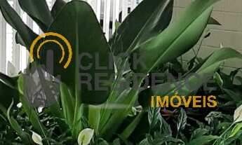 Imagem 6: EXCELENTE APARTAMENTO 2 DORMITÓRIOS COM 1 SUÍTE (DE APRÓX. 70,00 M² - 2 VAGAS) À VENDA POR