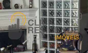 Imagem 3: Sobrado de luxo no Jardim das Américas, São Bernardo do Campo-SP: 4 quartos, 2 suítes, 3 s