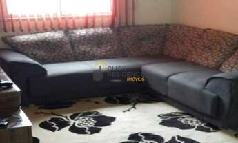 Imagem: APARTAMENTO 2 DORMITÓRIOS (DE APRÓX. 56,00