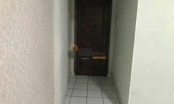 Imagem 3: KIT NET COM 1 DORMITÓRIO (PRÓXIMO A F.E.I.) À VENDA POR R$ 185.000,00 NO BAIRRO ASSUNÇÃO E