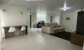 Imagem: Imperdível - Apartamento de Luxo com 4