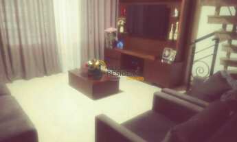 Imagem 3: Oportunidade única: Sobrado à venda em São Bernardo do Campo-SP, bairro Assunção, com 3 qu