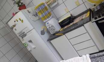 Imagem 4: SOBRADO COM 5 DORMITÓRIOS SENDO 1 SUÍTE , (APROX. 215 M² ) Á VENDA POR R$ 780.000 - ASSUN