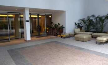 Imagem: SALA COMERCIAL EM CENTRO EMPRESARIAL DE