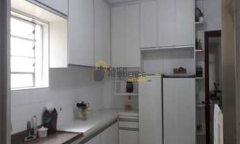 Imagem: SOBRADO RESIDENCIAL em SÃO BERNARDO DO