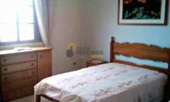 Imagem 7: SOBRADO COM 4 DORMITÓRIOS, 3 SALAS INDIVIDUAIS (DE APROX. 206 M² AREA CONSTRUIDA) Á VENDA