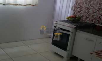 Imagem 5: APARTAMENTO 2 DORMITÓRIOS (PRÓXIMA A F.E.I.) À VENDA POR R$ 249.000,00 NO BAIRRO ASSUNÇÃO