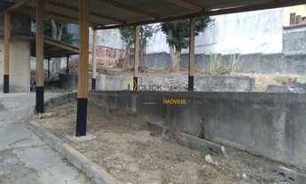 Imagem 4: EXCELENTE TERRENO DE APRÓXIMADAMENTE 1.465,47 M² (PARA COMPRA E LOCAÇÃO)À VENDA POR R$ 4.5