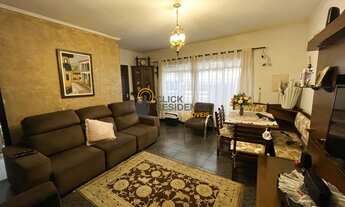 Imagem 3: CASA TÉRREA DE 3 DORMITÓRIOS (DE APRÓX. 184,00 M² ÁREA CONSTRUÍDA) À VENDA POR R$ 650.000