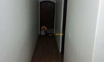 Imagem 6: SOBRADO 3 SUÍTES ( VAGO ) RUA SEM SAÍDA EM LOCAL NOBRE DO TERRA NOVA II