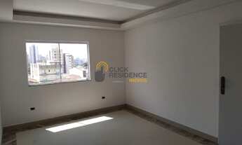 Imagem: APARTAMENTO DUPLEX 2 DORMITÓRIOS ( DE APRÓX