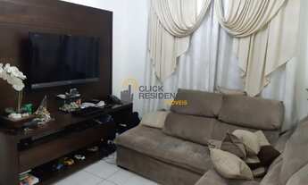 Imagem: Imperdível Sobrado à Venda em São Bernardo