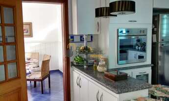 Imagem 4: ALTO PADRÃO NO PARQUE ESPACIAL ACEITA PERMUTA