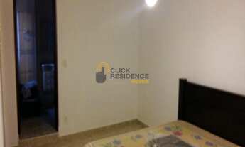 Imagem 7: SOBRADO 4 DORMITÓRIOS COM 2 SUÍTES ( LOCAL NOBRE - 3 VAGAS ) À VENDA DE 190,00 M² POR R$ 7