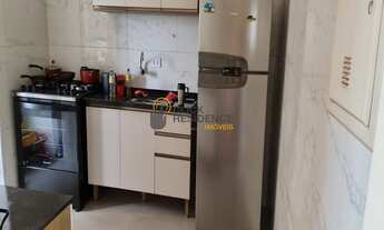 Imagem 4: Excelente oportunidade! Apartamento à venda em São Bernardo do Campo-SP, bairro Assunção