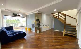 Imagem 4: DUPLEX COM 3 SUÍTES PLANEJADAS (3 VAGAS DE GARAGEM) À VENDA POR R$ 975.000,00 NO BAIRRO RU