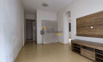 Imagem 3: APARTAMENTO 2 DORMITÓRIOS COM 1 SUÍTE (DE APRÓX. 64,00 M²) À VENDA POR R$ 350.000,00 NO BA