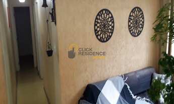 Imagem 7: 2 dormitórios na Avenida Doutor Rudge Ramos