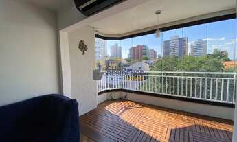 Imagem 6: DUPLEX COM 3 SUÍTES PLANEJADAS (3 VAGAS DE GARAGEM) À VENDA POR R$ 975.000,00 NO BAIRRO RU