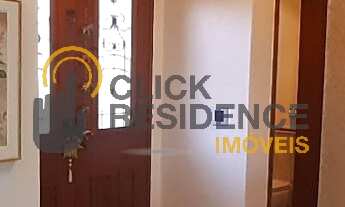 Imagem 6: BELÍSSIMO SOBRADO NO PQ. DOS PÁSSAROS, 3 SUÍTES, SALA 03 AMBIENTES, (ESPAÇO GOURMET) À VEN