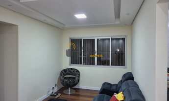 Imagem: Excelente oportunidade! Apartamento à venda