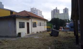 Imagem 5: EXCELENTE TERRENO DE APRÓXIMADAMENTE 1.465,47 M² (PARA COMPRA E LOCAÇÃO)À VENDA POR R$ 4.5