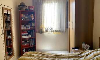 Imagem 7: APARTAMENTO 2 DORMITÓRIOS (EM LOCAL NOBRE) DE APRÓX. 70,00 M² À VENDA POR R$ 276.000,00 NO