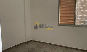 Imagem 5: APARTAMENTO DE 2 DORMITÓRIOS, PRÓXIMO A F.E.I. COM APRÓX. 50,00 M² Á VENDA POR R$ 270.000