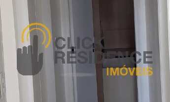 Imagem 7: 3 dormitórios planejados sendo 1 transformado em escritório (de apróx. 89,00 m² - Vago) à