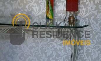 Imagem 2: BELÍSSIMO SOBRADO NO PQ. DOS PÁSSAROS, 3 SUÍTES, SALA 03 AMBIENTES, (ESPAÇO GOURMET) À VEN