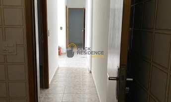 Imagem 4: APARTAMENTO DE 2 DORMITÓRIOS, PRÓXIMO A F.E.I. COM APRÓX. 50,00 M² Á VENDA POR R$ 270.000