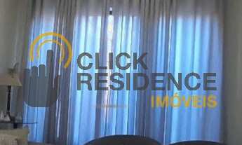 Imagem 7: BELÍSSIMO SOBRADO NO PQ. DOS PÁSSAROS, 3 SUÍTES, SALA 03 AMBIENTES, (ESPAÇO GOURMET) À VEN