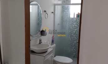 Imagem 7: Sobrado à venda em São Bernardo do Campo-SP, bairro Assunção: 3 quartos, 1 suíte, 1 sala