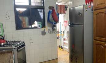 Imagem 5: APARTAMENTO 2 DORMITÓRIOS (EM LOCAL NOBRE) DE APRÓX. 70,00 M² À VENDA POR R$ 276.000,00 NO