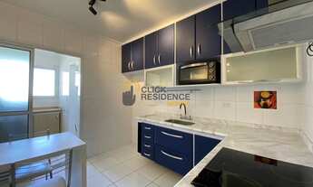 Imagem 7: DUPLEX COM 3 SUÍTES PLANEJADAS (3 VAGAS DE GARAGEM) À VENDA POR R$ 975.000,00 NO BAIRRO RU