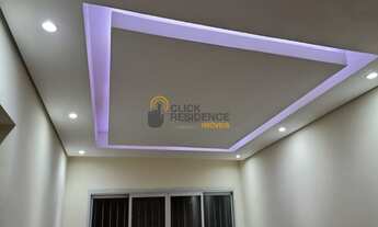 Imagem 2: Excelente oportunidade! Apartamento à venda em São Bernardo do Campo-SP, bairro Assunção