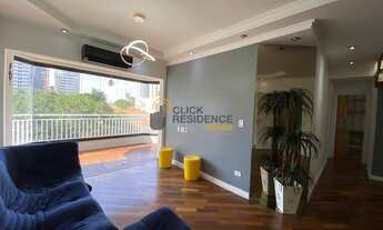 Imagem 3: DUPLEX COM 3 SUÍTES PLANEJADAS (3 VAGAS DE GARAGEM) À VENDA POR R$ 975.000,00 NO BAIRRO RU