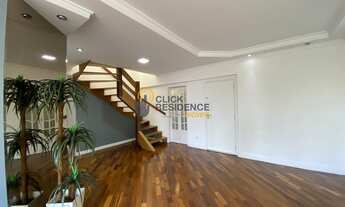 Imagem 5: DUPLEX COM 3 SUÍTES PLANEJADAS (3 VAGAS DE GARAGEM) À VENDA POR R$ 975.000,00 NO BAIRRO RU