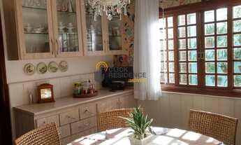 Imagem 5: ALTO PADRÃO NO PARQUE ESPACIAL ACEITA PERMUTA