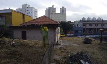 Imagem 7: EXCELENTE TERRENO DE APRÓXIMADAMENTE 1.465,47 M² (PARA COMPRA E LOCAÇÃO)À VENDA POR R$ 4.5