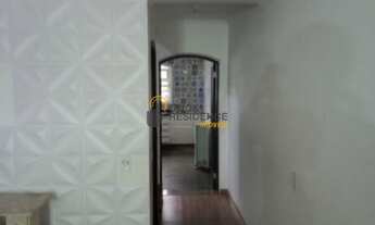 Imagem 4: SOBRADO 3 SUÍTES ( VAGO ) RUA SEM SAÍDA EM LOCAL NOBRE DO TERRA NOVA II