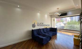 Imagem 2: DUPLEX COM 3 SUÍTES PLANEJADAS (3 VAGAS DE GARAGEM) À VENDA POR R$ 975.000,00 NO BAIRRO RU