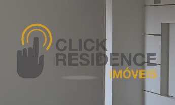 Imagem 2: 3 dormitórios planejados sendo 1 transformado em escritório (de apróx. 89,00 m² - Vago) à