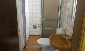 Imagem 7: APARTAMENTO DE 2 DORMITÓRIOS, PRÓXIMO A F.E.I. COM APRÓX. 50,00 M² Á VENDA POR R$ 270.000