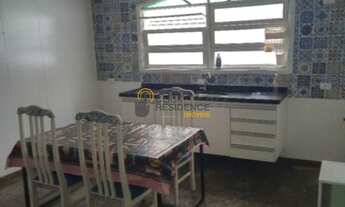 Imagem 5: SOBRADO 3 SUÍTES ( VAGO ) RUA SEM SAÍDA EM LOCAL NOBRE DO TERRA NOVA II