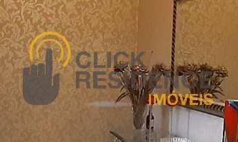 Imagem 4: BELÍSSIMO SOBRADO NO PQ. DOS PÁSSAROS, 3 SUÍTES, SALA 03 AMBIENTES, (ESPAÇO GOURMET) À VEN