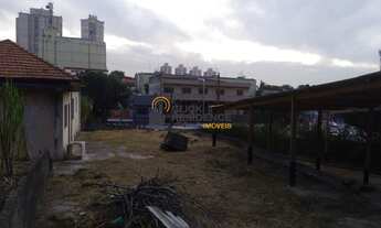 Imagem 6: EXCELENTE TERRENO DE APRÓXIMADAMENTE 1.465,47 M² (PARA COMPRA E LOCAÇÃO)À VENDA POR R$ 4.5